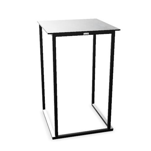 Kubo Smart Steel 70x70