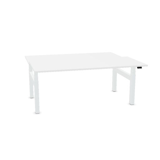 S-Line bench 180x80cm