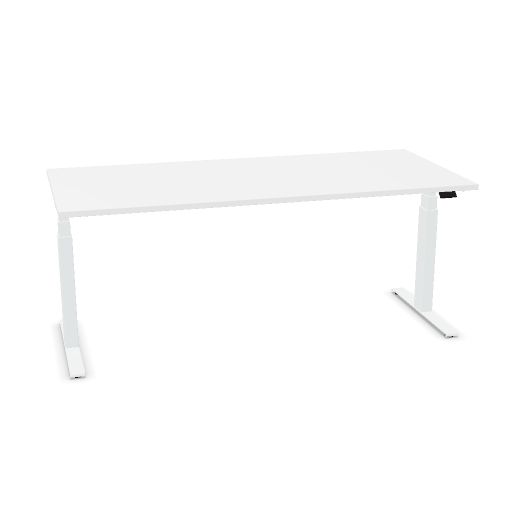 S-Line single 180x80cm