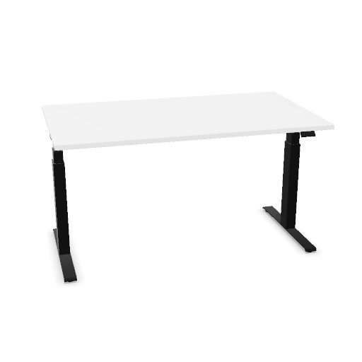 S-Line single 140x80cm