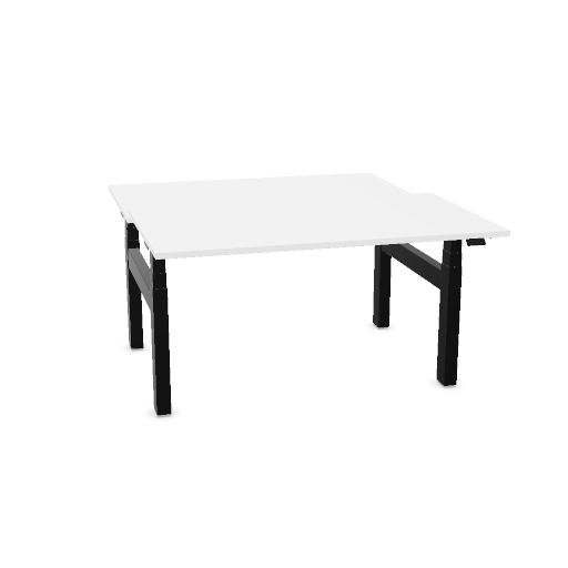 S-Line bench 140x80cm