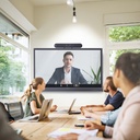 Smart office oplossingen