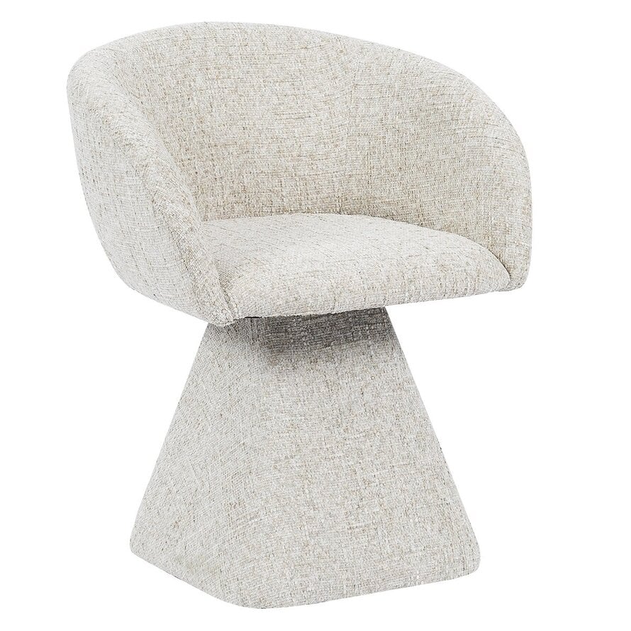 Stofkleur Cestino: Taupe