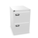 Dossierladekast DMK-70