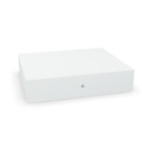 PL-1 persoonlijke lade