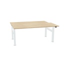 S-Line bench 180x80cm