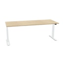 S-Line single 200x80cm