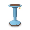 UPis1 ECO UP Stool
