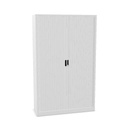 Roldeurkast CHS 195-120