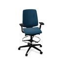 LIGHT UP 330S HOCKER