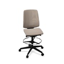 LIGHT UP 330S HOCKER