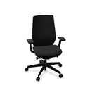 ACCIS PRO 150SFL P63TPU