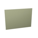 Sharp whiteboard, 88x118 cm