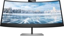 HP Z34c G3 Curved WQHD Display