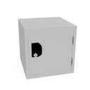 Cube Locker OKK-30