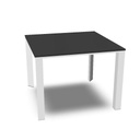 conference table cm 100x100 W. 100  H. 75  D. 100 