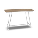 Table H. 107 - D. 60 - L.160 / D.60 / H.107