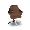 Of Course meeting medium-back