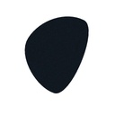 Pebble Acoustics, 118x88 cm