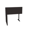 Akoestische L-opstelling