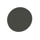 Akoestische muur-/plafondcirckel - 40 cm