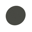Akoestische muur-/plafondcirckel - 80 cm