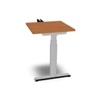 Flex 3+ Hoek aanbouw 60cm