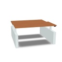 Flex 3+ bench 160 wang 165cm