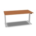 S-Line single 160x80cm