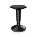 interstuhl UPis1 UP kruk