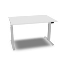 S-Line single 120x80cm