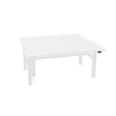 S-Line bench 160x80cm