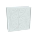 New Generation roldeurkast 120x120x45cm