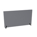 Benchwand Mute 140x80cm