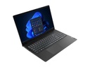Lenovo V15 G4 AMN - 15.6"