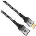 HDMI verlengkabel - 2.1 Ultra High Speed - 5m