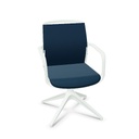 Meeting, 4-star base