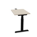 Flex 3+ Hoek aanbouw 80cm