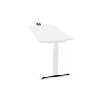 Flex 3+ Hoek aanbouw 120cm