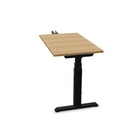 Flex 3+ Hoek aanbouw 100cm