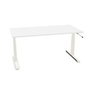 S-Light slinger 160x80cm