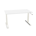 S-Light slinger 140x80cm