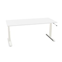 S-Light slinger 180x80cm