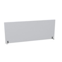 Benchwand Mute 200x80cm