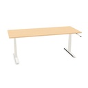 S-Light slinger 200x80cm