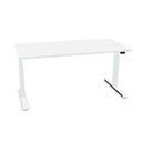 Flex 3+ bureau 160x80cm