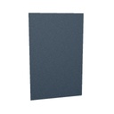 Acoustics PET felt pinning surface 1180 x 1950 mm (BxH)