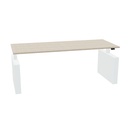 Flex 3+ 200 wang 80cm