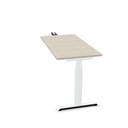 Flex 3+ Hoek aanbouw 120cm