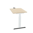 Flex 3+ Hoek aanbouw 80cm